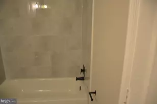 4409 Fair Stone Dr, Fairfax, VA 22033 - Photo 16