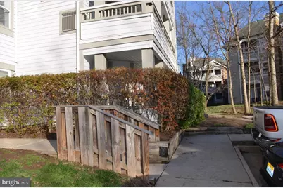 4409 Fair Stone Drive #101, Fairfax, VA 22033 - Photo 26