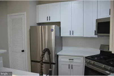 4409 Fair Stone Drive #101, Fairfax, VA 22033 - Photo 12