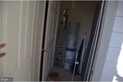 4409 Fair Stone Drive #101, Fairfax, VA 22033 - Photo 34