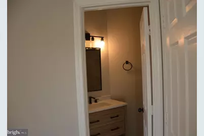 4409 Fair Stone Drive #101, Fairfax, VA 22033 - Photo 18