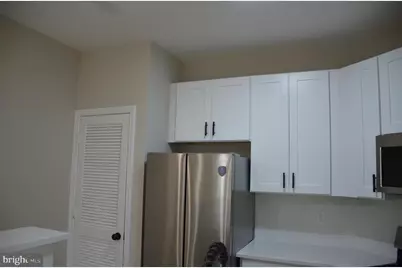 4409 Fair Stone Drive #101, Fairfax, VA 22033 - Photo 10