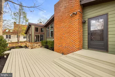 4035 Taylor Drive, Fairfax, VA 22032 - Photo 6