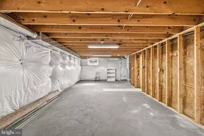 4035 Taylor Drive, Fairfax, VA 22032 - Photo 46