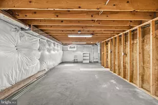 4035 Taylor Dr, Fairfax, VA 22032 - Photo 46