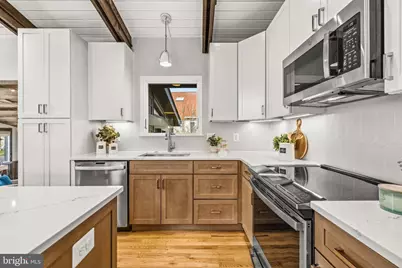 4035 Taylor Drive, Fairfax, VA 22032 - Photo 18