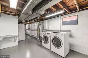 4035 Taylor Dr, Fairfax, VA 22032 - Photo 44