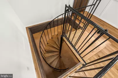 4035 Taylor Drive, Fairfax, VA 22032 - Photo 38