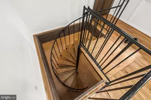 4035 Taylor Dr, Fairfax, VA 22032 - Photo 38