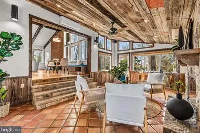 4035 Taylor Drive, Fairfax, VA 22032 - Photo 14