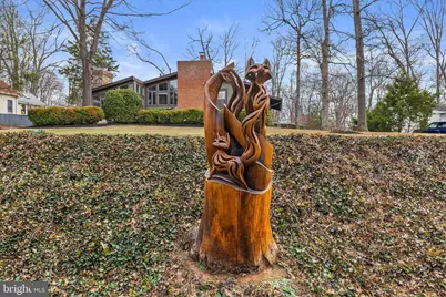 4035 Taylor Drive, Fairfax, VA 22032 - Photo 2