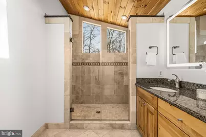 4035 Taylor Drive, Fairfax, VA 22032 - Photo 36