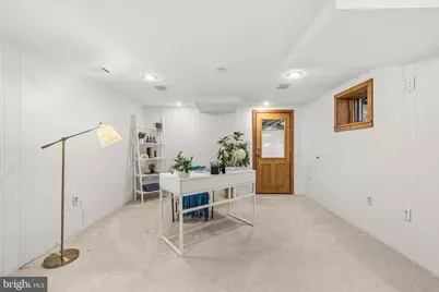 4035 Taylor Drive, Fairfax, VA 22032 - Photo 40