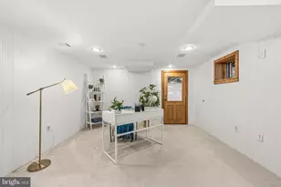 4035 Taylor Dr, Fairfax, VA 22032 - Photo 40