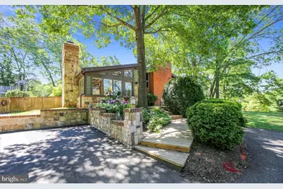 4035 Taylor Drive, Fairfax, VA 22032 - Photo 48