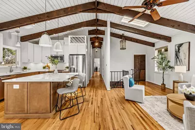 4035 Taylor Drive, Fairfax, VA 22032 - Photo 22