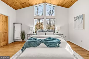 4035 Taylor Dr, Fairfax, VA 22032 - Photo 32