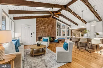 4035 Taylor Drive, Fairfax, VA 22032 - Photo 24