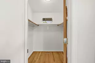 4035 Taylor Dr, Fairfax, VA 22032 - Photo 34