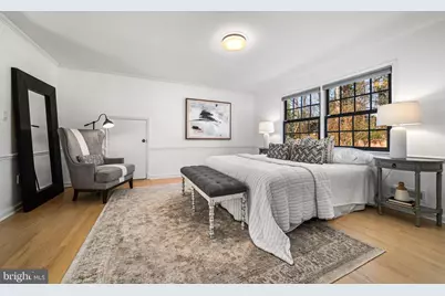 7305 Fort Hunt Road, Alexandria, VA 22307 - Photo 26