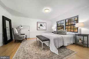 7305 Fort Hunt Rd, Alexandria, VA 22307 - Photo 26