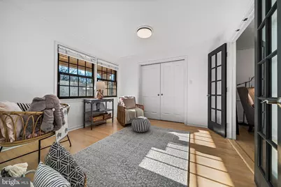 7305 Fort Hunt Road, Alexandria, VA 22307 - Photo 30