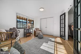 7305 Fort Hunt Rd, Alexandria, VA 22307 - Photo 30