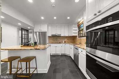 7305 Fort Hunt Road, Alexandria, VA 22307 - Photo 20