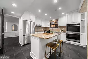 7305 Fort Hunt Rd, Alexandria, VA 22307 - Photo 4