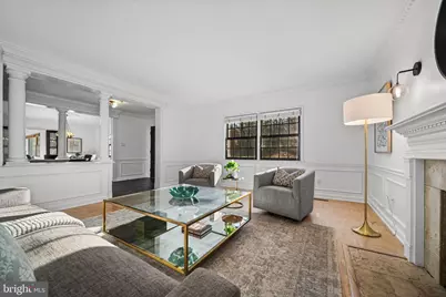 7305 Fort Hunt Road, Alexandria, VA 22307 - Photo 12