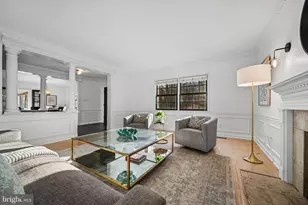 7305 Fort Hunt Rd, Alexandria, VA 22307 - Photo 12