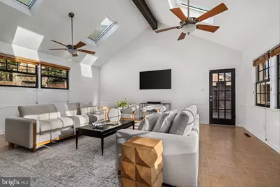 7305 Fort Hunt Road, Alexandria, VA 22307 - Photo 18