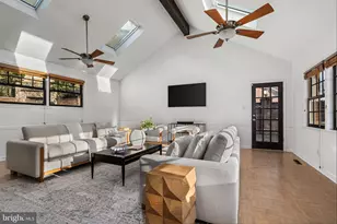 7305 Fort Hunt Rd, Alexandria, VA 22307 - Photo 18