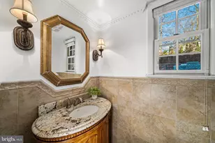 7305 Fort Hunt Rd, Alexandria, VA 22307 - Photo 22