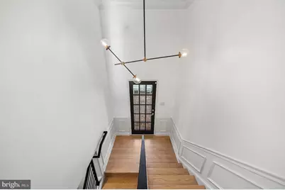 7305 Fort Hunt Road, Alexandria, VA 22307 - Photo 24