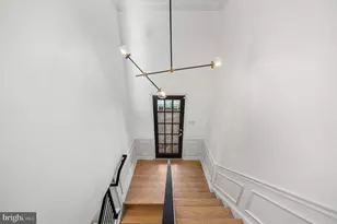 7305 Fort Hunt Rd, Alexandria, VA 22307 - Photo 24