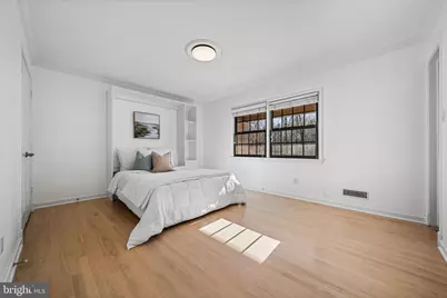 7305 Fort Hunt Road, Alexandria, VA 22307 - Photo 32