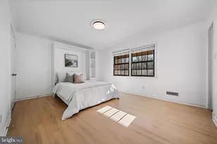 7305 Fort Hunt Rd, Alexandria, VA 22307 - Photo 32