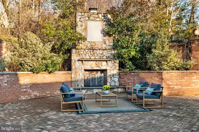 7305 Fort Hunt Road, Alexandria, VA 22307 - Photo 6