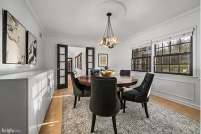 7305 Fort Hunt Road, Alexandria, VA 22307 - Photo 14