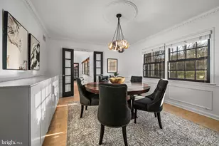 7305 Fort Hunt Rd, Alexandria, VA 22307 - Photo 14