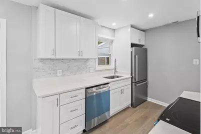 5822 Brookview Drive, Alexandria, VA 22310 - Photo 10