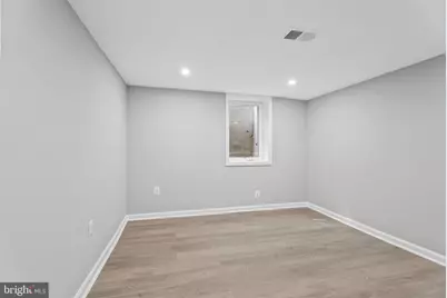 5822 Brookview Drive, Alexandria, VA 22310 - Photo 34