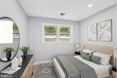5822 Brookview Drive, Alexandria, VA 22310 - Photo 8