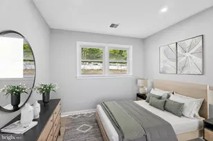 5822 Brookview Dr, Alexandria, VA 22310 - Photo 8