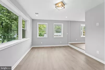 5822 Brookview Drive, Alexandria, VA 22310 - Photo 18