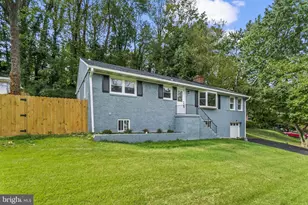 5822 Brookview Dr, Alexandria, VA 22310 - Photo 38