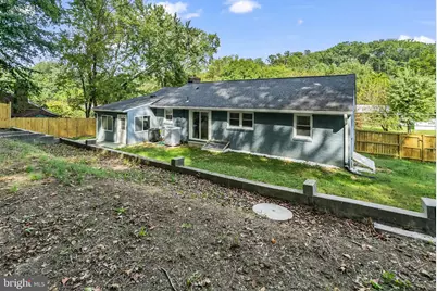 5822 Brookview Drive, Alexandria, VA 22310 - Photo 36