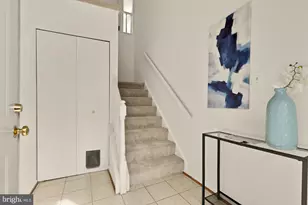 7602 Lakeside Village Dr, Falls Church, VA 22042 - Photo 20