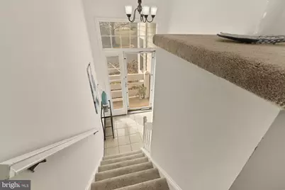 7602-N Lakeside Village Drive, Falls Church, VA 22042 - Photo 22